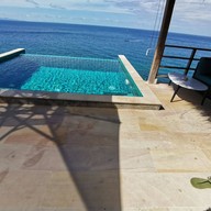 Cape Shark Pool Villa