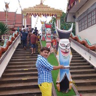 วัดโพนชัย