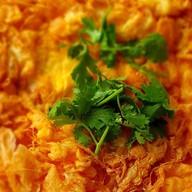 เฮือนหลวงพระบาง