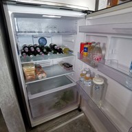 Cape Shark Pool Villa