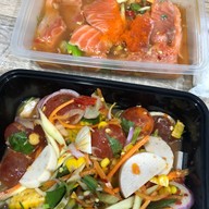 เอกตำ ยำระเบิด ไม่มีสาขา