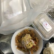 อ้วนปูดอง เสรีไทย (Seri Thai)