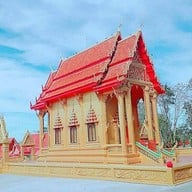 วัดสักกะวัน
