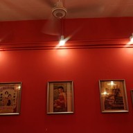 Osot's Pizzeria Phuket