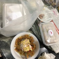 อ้วนปูดอง เสรีไทย (Seri Thai)