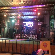 บรรยากาศ ซาวาแซบ แจ่วฮ้อน