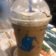 S&P Restaurant & Bakery Midtown Asoke