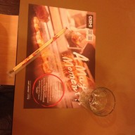 Oishi Buffet เซ็นทรัลเฟสติวัล หาดใหญ่