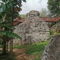 จุดชมวิวหินช้างสี