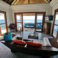 Cape Shark Pool Villa