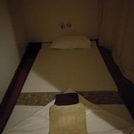 BaanSuan Massage เจริญนคร 55