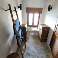 Cape Shark Pool Villa