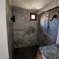 Cape Shark Pool Villa