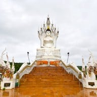 วัดสระน้ำใส