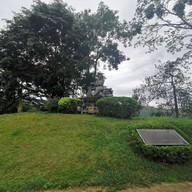 สวนน้าชาติ
