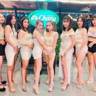 River Bar&Restaurant