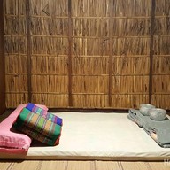 พิพิธภัณฑสถานแห่งชาติสุรินทร์