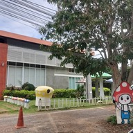 บรรยากาศ เขาใหญ่ พาโนราม่า ฟาร์ม