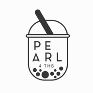 PEARL4THB ห้วยขวาง