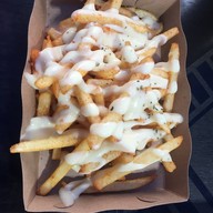 เฟรนฟรายชีส (M79)