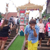 วัดโพนชัย