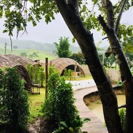 Khaokho Boutique Camps