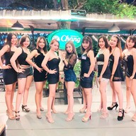 River Bar&Restaurant