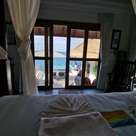 Cape Shark Pool Villa