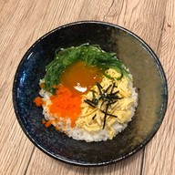 เมนูของร้าน Don Don by Tanoshi