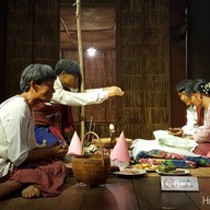 พิพิธภัณฑสถานแห่งชาติสุรินทร์