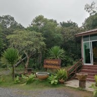 บรรยากาศ ศาลเจ้าพ่อชุมพล