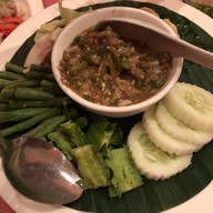Ko’s kitchen