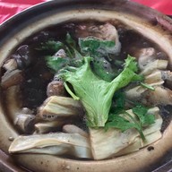 ทราย