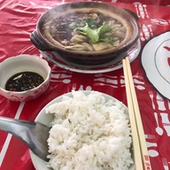 ทราย