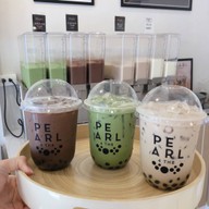 PEARL4THB ห้วยขวาง