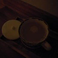 BaanSuan Massage เจริญนคร 55