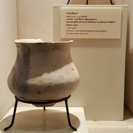 พิพิธภัณฑสถานแห่งชาติสุรินทร์