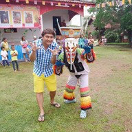 วัดโพนชัย