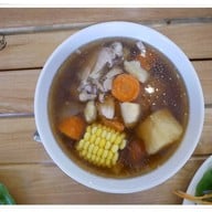 จงรักษ์พักดี