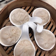 เมนูของร้าน Chef Pom Chinese Cuisine By TODD