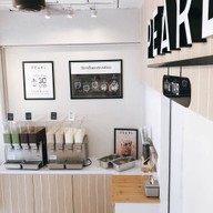 PEARL4THB ห้วยขวาง