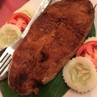 Ko’s kitchen