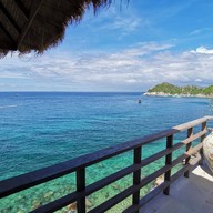 Cape Shark Pool Villa