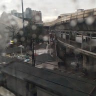 บรรยากาศ ชาบู ชาบู นางใน อนุสาวรีย์ชัยสมรภูมิ