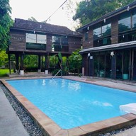 Villa Banyen Meajo Chiangmai