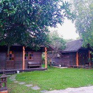 Villa Banyen Meajo Chiangmai