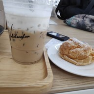 เมนูของร้าน เวลาลงเล่น เวลาลงเล่นสาขา2