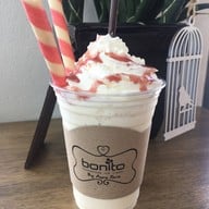 ออร่า ฟาร์ม ขอนแก่น