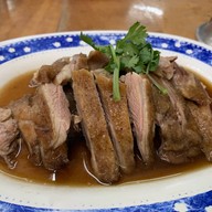 ตุ๊ก โภชนา