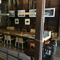 Pixzel Caffe'